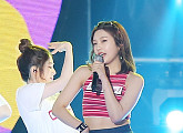 [BZ포토] 레드벨벳 조이, 매력터지는 순간~