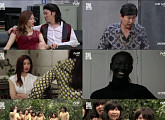 ‘SNL7’ 이엘 효과 通했다, 비지상파 예능 시청률 1위
