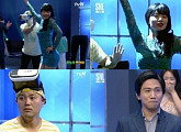 ‘SNL7’ 측 “안영미 욕설 논란 죄송, 더욱 주의하겠다”