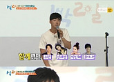 윤시윤, 솔직해서 더욱 아름다운 청년