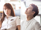 '닥터스' 김래원 박신혜, 안방극장 씹어먹은 역대급 케미(종합)