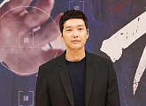 '원티드' 지현우, 20대 이후 '로코' 안하는 이유?