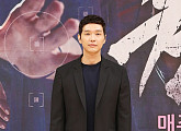 지현우 측 "키엔벡병 수술 잘 마쳐, 회복 후 차기작 검토"