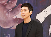 [BZ포토] 지현우, 언제나 시크하게