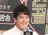 [BZ포토] 하석진, 예능인지 실제인지 긴가민가해요~
