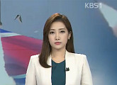 ‘조충현과 사내 연애’ 김민정 아나운서는 누구?