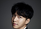 이승기, SBS 신작 예능 출연하나? "제안 받았으나 확정 NO"