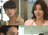 '천상의약속' 복수 끝, 사랑 시작…모두가 행복한 해피엔딩(종합)