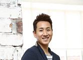 이선균, 안방극장 2년만 컴백? "'아내가 바람을…' 긍정 검토"