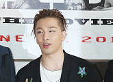 빅뱅 측 “태양 7월 초 솔로 컴백? 사실 아니다”