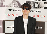 [BZ포토] 이동휘, '빅뱅 메이드' 잘 볼게요~
