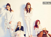 블랙핑크, '인기가요'로 데뷔...무대 최초 공개 예고