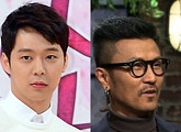 '성폭행' 박유천·'성추행' 이주노, 나란히 경찰 조사…30일 출석 확정