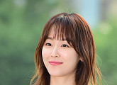 [BZ포토] 서현진, '또 오해영' 종방연에 제가 빠질 수 없죠~