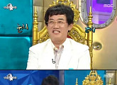 ‘라디오스타’ 이경규, 한철우에 “오늘 한번이라도 웃기면 손에 장 지진다”