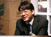 '뷰티풀마인드' 신스틸러 3인방 김도현ㆍ정문성ㆍ전성우 '시선집중'