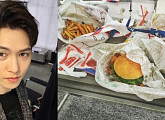 '2000만원 벌금' 이종현, 최근까지 SNS로 근황 알려...대중 '충격'