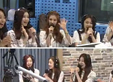 '올드스쿨' 구구단, 신인의 자세란? 풋풋+상큼으로 중무장