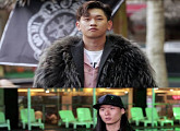 '힙통령' 장문복ㆍ'음원깡패' 크러쉬, '음악의 신2' 전격 등장