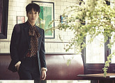 정용화·이종현, 활동 계획은? FNC “정해진 바 없다”