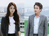수목드라마 '국수의신' 종영 D-Day, 조재현·정유미 '밀약' 있을까