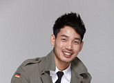 ‘곡성’ 부제 김도윤, 소속사 찾았다…WS엔터테인먼트와 전속계약