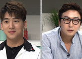 '냉장고를부탁해' 탁재훈·B1A4 바로 출격…탁재훈 4년 만에 JTBC 출연