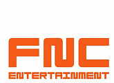 FNC, 이번엔 국세청 세무조사…악재 이어지네