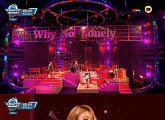 '엠카' 원더걸스, 뮤지션으로 컴백…'Why So Lonely' 최초 공개