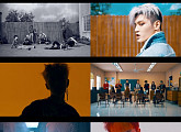 NCT 127, 특급 신인이 찾아온다