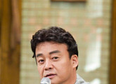 tvN, 백종원과 새 예능 '먹고자고먹고' 론칭…글로벌 먹방 여행 떠난다