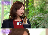 김지원, ‘태양의 후예’ 진구에 멜로 러브콜 “다시 하고파”