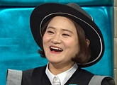 김신영 측 "내가 '히트다 히트' 원조, '무도'서 전화왔다"
