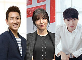 이선균·보아·이상엽, '이번주, 아내가 바람을 핍니다' 출연 확정