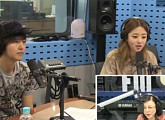 ‘파워타임’ 키썸 “노출 안 좋아해…원피스도 없다”
