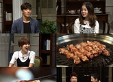 '수요미식회' 삼겹살 편, 이재윤·이하이·장도연 출격