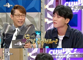 주우재, 윤종신 덕후 인증 "내 우상이자 동경"