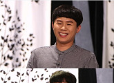'헌집새집' 양세형, 동생 양세찬 암 투병 언급 "뒤돌아 눈물"