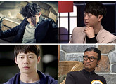 배우 이민기, 성폭행 무혐의...성폭행으로 피소된 연예인 누구?