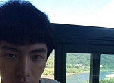 이민기 성폭행 논란, 경찰 "이미 수사 종료…검찰 송치"