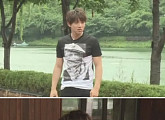 '나 혼자 산다' 황치열, 대륙 남자의 허당 라이프 '웃픈 일상'