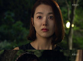 '여자의 비밀' 오민석, 기억 잃은 소이현과 눈물의 재회 "지유야"
