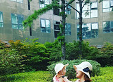 소이현, 딸 하은이와의 일상 “내 사랑 인하은”