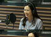 '두데' 손예진, "'덕혜옹주' 욕심나는 캐릭터, 책임감이 무겁다"