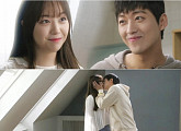 '미녀 공심이' 남궁민아 해피엔딩, 시청률도 '함박 웃음'