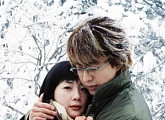 [엔터지배구조] 팬엔터테인먼트, ‘겨울연가2’ 제작 가시화...김은희ㆍ윤은경 재집필