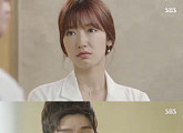 '닥터스' 윤균상, 김래원♥박신혜 러브라인에 열혈 방해 공작