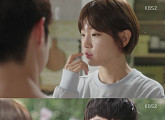 '뷰티풀마인드' 장혁 박소담 ♥에도 시청률 하락..뼈아픈 3위