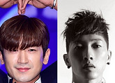 이민우·이재진·장우혁, 1세대 춤꾼 KBS 예능으로 뭉칠까 '논의 중'