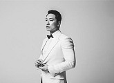 ‘모모랜드’ 라이머 “‘식스틴’과 차이점? 출연자 매력 달라”
